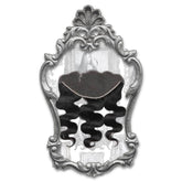 Unik Silver Collection | HD Frontals